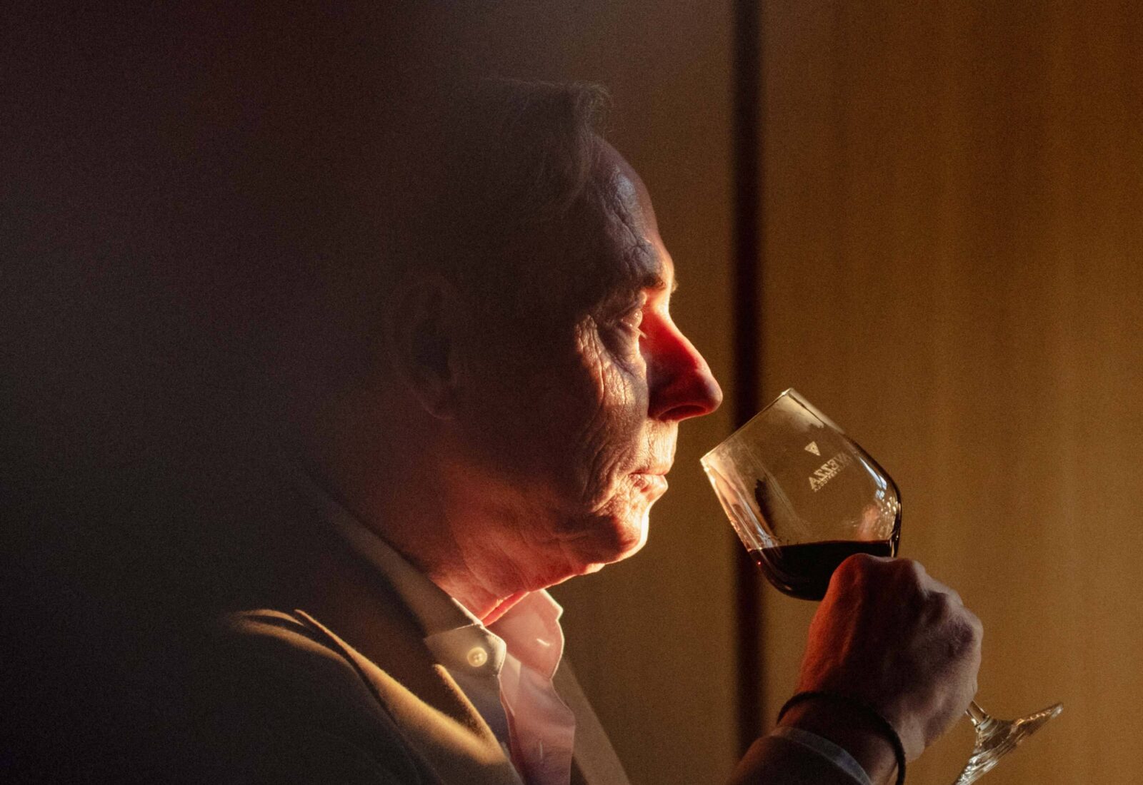 Vidar Lyhus Piemonte 6305